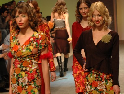fashionpointpraha8