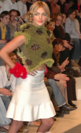 fashionpointpraha18