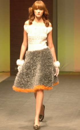 fashionpointpraha12