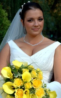 nevesta5