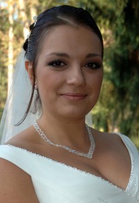nevesta6