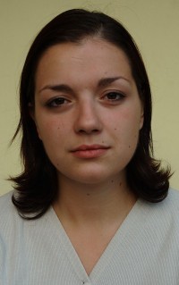 nevesta7
