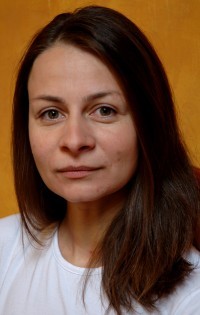 miskapred