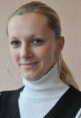 /album/zmenaren2/silviapred-jpg/